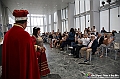 VBS_5650 - Presentazione Fiera Nazionale del Peperone di Carmagnola - 76ma edizione 2025